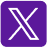 Twitter/X